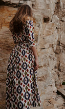 Load image into Gallery viewer, Four Pocket Dress
