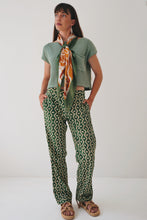 Load image into Gallery viewer, Liana: Sage
