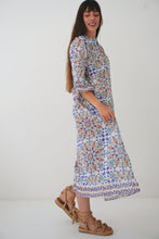 Load image into Gallery viewer, Seville: First Star
