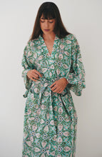 Load image into Gallery viewer, Kimono: After Eight
