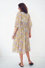 Load image into Gallery viewer, Iris Dress

