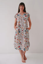 Load image into Gallery viewer, Luna Nightie
