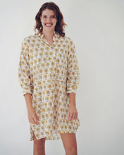 Load image into Gallery viewer, Chirati Dress
