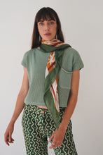 Load image into Gallery viewer, Liana: Sage
