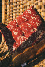 Load image into Gallery viewer, Gudri Cushion
