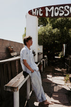 Load image into Gallery viewer, Linen Shirt
