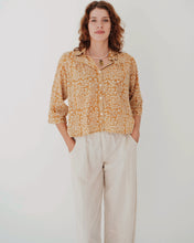 Load image into Gallery viewer, Country Top: Bagru
