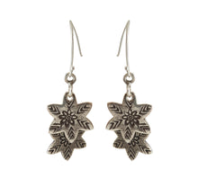 Load image into Gallery viewer, Sterling Silver Earring
