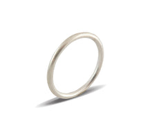 Load image into Gallery viewer, Sterling Silver Ring
