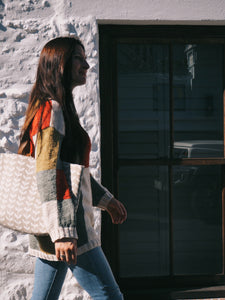 Everything Bag: In Stone