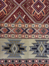 Load image into Gallery viewer, Scarf: Earth Angel
