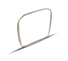 Load image into Gallery viewer, Sterling Silver Bangle
