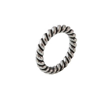 Load image into Gallery viewer, Sterling Silver Rings
