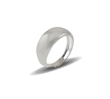 Load image into Gallery viewer, Sterling Silver Ring
