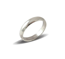 Load image into Gallery viewer, Sterling Silver Ring
