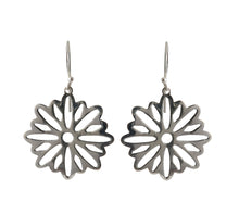 Load image into Gallery viewer, Sterling Silver Earring
