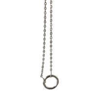 Load image into Gallery viewer, Sterling Silver Anklet
