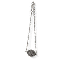 Load image into Gallery viewer, Sterling Silver Bracelet
