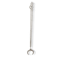 Load image into Gallery viewer, Sterling Silver Bracelet
