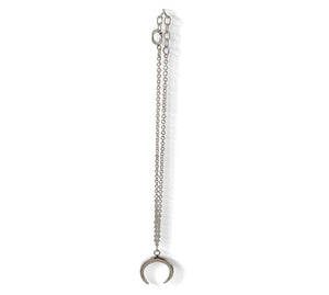 Sterling Silver Bracelet