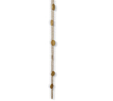 Load image into Gallery viewer, Gold Plated Necklace
