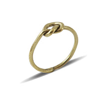 Load image into Gallery viewer, Brass Ring
