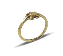 Load image into Gallery viewer, Brass Ring

