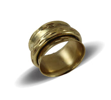 Load image into Gallery viewer, Brass Ring
