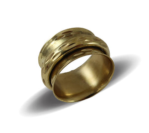 Brass Ring