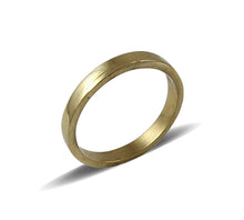 Load image into Gallery viewer, Brass Band
