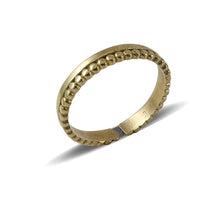 Load image into Gallery viewer, Brass Ring
