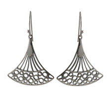 Load image into Gallery viewer, Sterling Silver Earring
