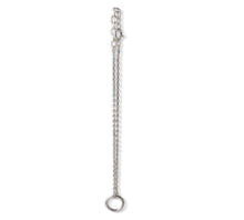 Load image into Gallery viewer, Sterling Silver Bracelet
