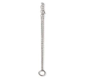 Sterling Silver Bracelet