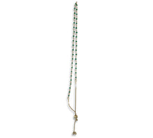 Load image into Gallery viewer, Gold Plated Anklet
