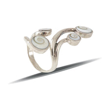 Load image into Gallery viewer, Sterling Silver Ring
