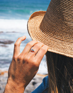 Sunhat Emily