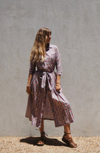 Load image into Gallery viewer, Autumn Dress
