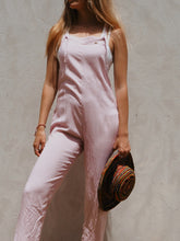 Load image into Gallery viewer, Fun in the Sun: Dungarees!
