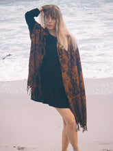 Load image into Gallery viewer, Winter Babydoll

