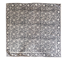 Load image into Gallery viewer, Block Print Cushion Cover
