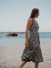 Load image into Gallery viewer, Magic in Mexico: Black
