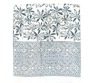 Block Print Table Cloth