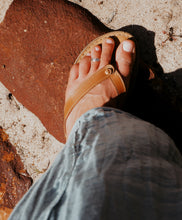 Load image into Gallery viewer, Sterling Silver Toe Rings
