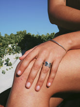 Load image into Gallery viewer, Sterling Silver Ring
