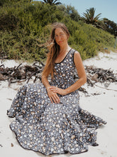 Load image into Gallery viewer, Magic in Mexico: Black
