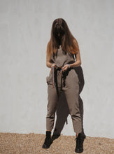 Load image into Gallery viewer, Simple and Sassy: Jumpsuit
