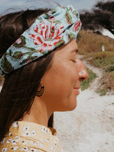 Load image into Gallery viewer, Brass Earrings
