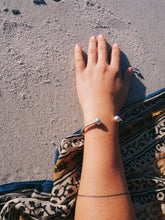 Load image into Gallery viewer, Sterling Silver Bangle
