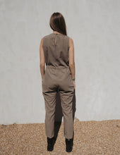 Load image into Gallery viewer, Simple and Sassy: Jumpsuit
